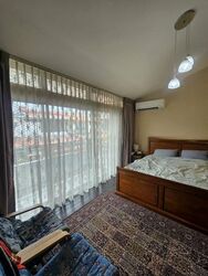 West Coast Drive (D5), Terrace #448153551